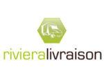 livraison ptit b61