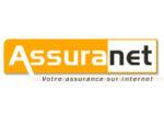 logo assuranet ptit b8a