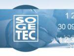 sogetec ptit 8de