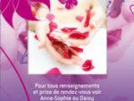 esthetic ptit 35e