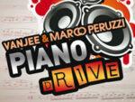 piano drive2 ptit 580