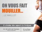 campagne elit ptit 29a