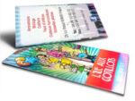 carte ile aux cotillons decoration ptit 908