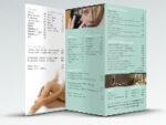 brochure spa balneo ptit a4e