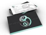 carte vip spa balneo ptit d0c