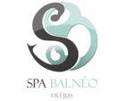 logo spa balneo colombier ptit 507