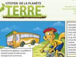 bd colombier ptit 2ee