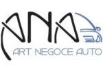logo ana ptit 7b7