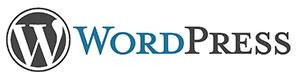 Formation WordPress à Saint-raphael Var