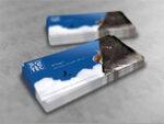 carte voeux 2013 sogetec ptit 053