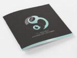 brochure spa 2013 ptit cd8