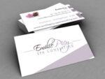 carte visite emiliep ptit 007