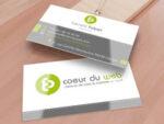 coeur du web carte ptit b89