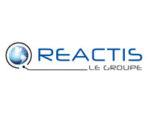 logo groupe reactis ptit 9ca