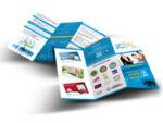 flyer jce ptit 051