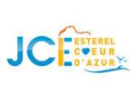 logo jce ptit 16c