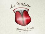 logo lavillette ptit d7a