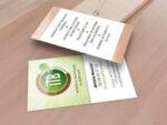 carte visite itb ptit c1d