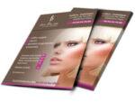 flyer lily brush2 ptit ca9