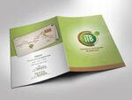 pochette itb ptit 4be