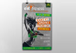 mcdo elifitness ptit d60