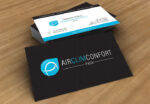 airclimconfort carte cc0