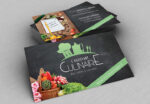 carte assistant culinaire 0f4
