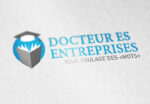 logo docteuresentreprise 0ee