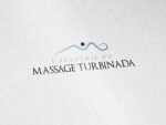 logo massage turbinada 17e