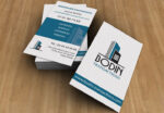 carte bodin transaction de2