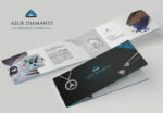 azur diamants e20