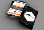 carte amcetec c16