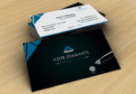 carte azurdiamants c9e