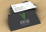 carte vertigo d0e