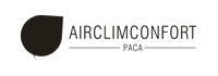 Air Clim Confort