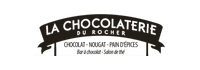 Chocolaterie du Rocher