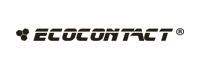 Ecocontact