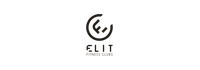 ElitFitness