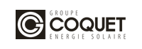 Groupe Coquet