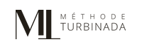 Méthode Turbinada