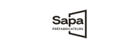 Sapa France